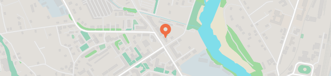 Карта: Полтава, ул. Панянка, 75