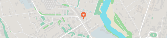 Карта: Полтава, ул. Панянка, 75