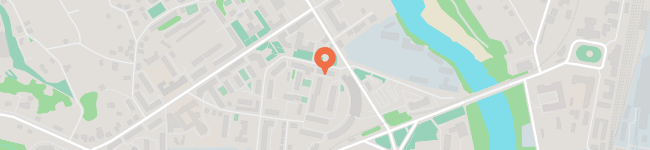Карта: Полтава, ул. Старый Подол, 8