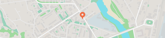Карта: 36008, Україна, Полтава, вулиця Панянка, 68