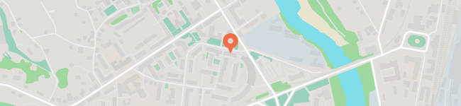 Карта: Полтава, вул. Старий Поділ, 8