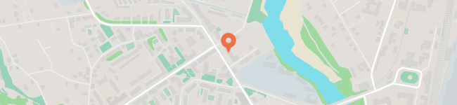Карта: Полтава, вул. Панянки, 75а