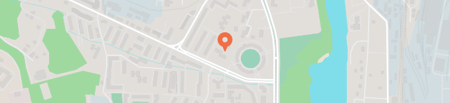 Карта: 36022, Полтава, ул. Богдана Хмельницкого, 34