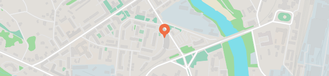 Карта: Полтава, вул. Миру, 9