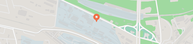 Карта: 51921, Днепропетровская обл., Днепродзержинск г., ул. Петровского, 37