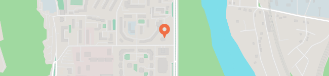 Карта: Полтава, проспект Мира, 26/13