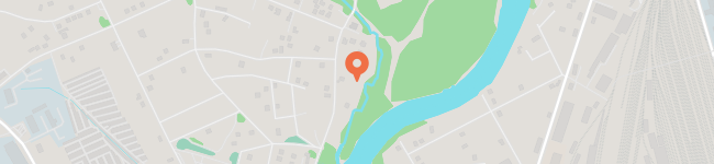 Карта: 36000, Полтава, ул. Михаила Драгоманова, 35