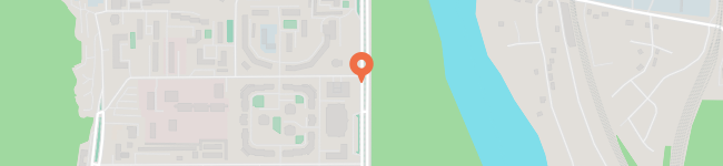Карта: Полтава, просп. Мира, 36