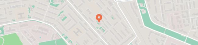Карта: Днепропетровская обл., Днепродзержинск г., ул. Бойко, 20