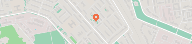 Карта: Днепропетровская обл., Днепродзержинск г., ул. Бойко, 14