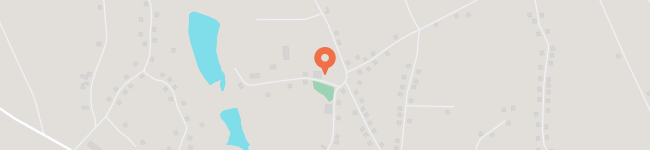 Карта: 39523, Полтавская обл., Поповка