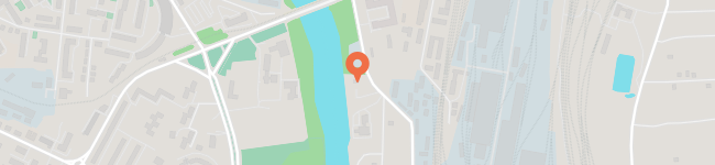 Карта: 36014, Полтава, ул. Речная, 2д