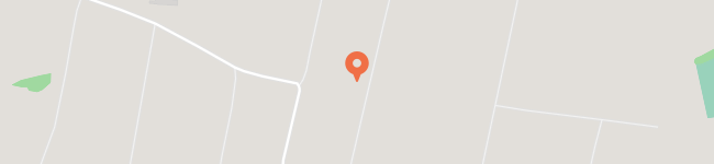 Карта: 53263, Днепропетровская обл., Борисовка, ул. Садовая, 4