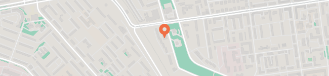 Карта: Днепродзержинск, пр-т Аношкина, 26а