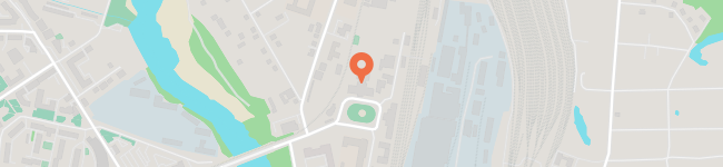 Карта: Полтава, пл. Славы, 3в