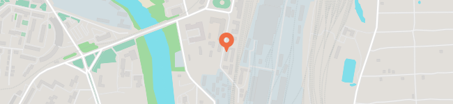 Карта: 36000, Полтава, ул. Гаевого, 5