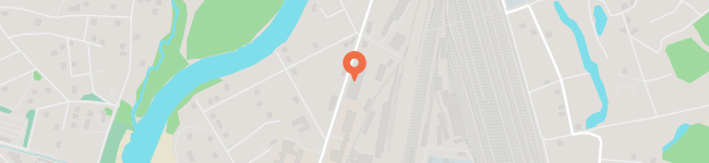 Карта: 36000, Полтава, ул. Сакко, 20