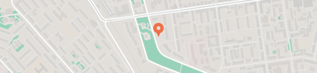 Карта: 51921, Днепропетровская обл., Днепродзержинск г., просп. Аношкина, 9