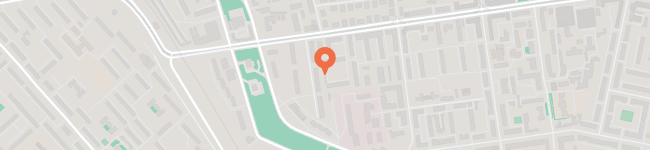 Карта: 51039, Днепропетровская обл., Днепродзержинск г., ул. Сыровца, 51