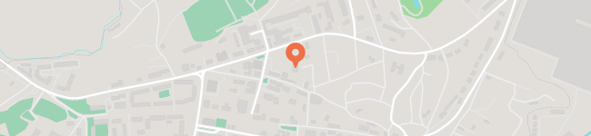 Карта: Крым, Белогорский р-н, Белогорск г., ул. Котовского, 2