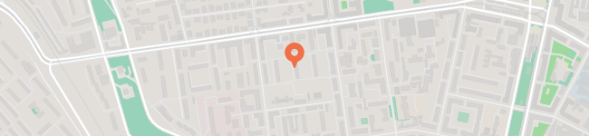 Карта: Днепропетровская обл., Днепродзержинск г., ул. Сыровца, 27/29