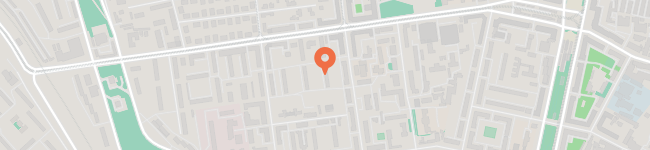 Карта: Днепропетровская обл., Днепродзержинск, ул. Сыровца, 21а