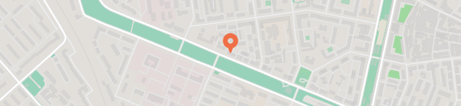 Карта: Днепропетровская обл., Днепродзержинск г., просп. Аношкина, 15