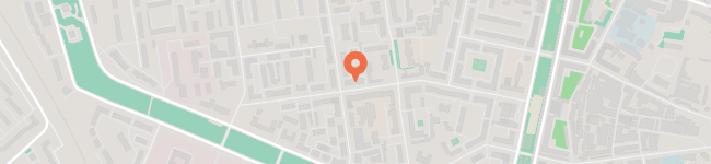 Карта: Днепропетровская обл., Днепродзержинск, ул. Сачко, 16