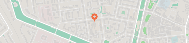 Карта: Днепропетровская обл., Днепродзержинск г., ул. Медицинская, 10