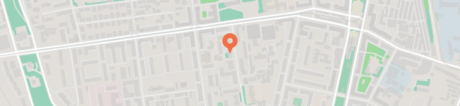 Карта: Днепропетровская обл., Днепродзержинск г., ул. Медицинская, 2б