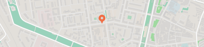 Карта: Днепропетровская обл., Днепродзержинск г., ул. Сачко, 16