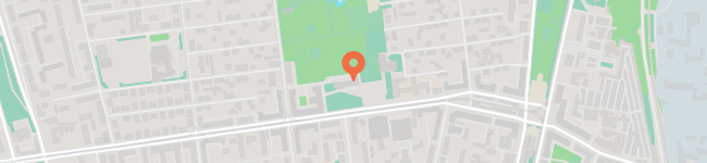 Карта: Днепропетровская обл., Днепродзержинск г., Дзержинского пл., 1а, эт. 5
