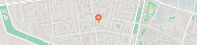 Карта: Днепропетровская обл., Днепродзержинск г., ул. Медицинская, 7