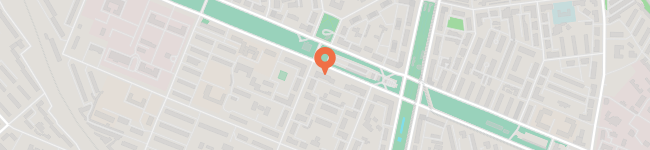 Карта: Днепропетровская обл., Днепродзержинск г., просп. Аношкина, 94