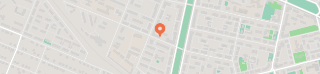 Карта: Днепропетровская обл., Днепродзержинск г., ул. 9-го Мая, 6/21, оф. 3