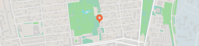 Карта: 51931, Днепропетровская обл., Днепродзержинск г., ул. Шевченковская, 37