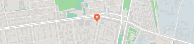 Карта: 51931, Днепропетровская обл., Днепродзержинск г., ул. Сыровца, 5, оф. 54