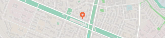 Карта: Днепропетровская обл., Днепродзержинск г., просп. Аношкина, 39б