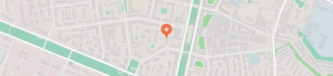 Карта: 51931, Днепропетровская область, Днепродзержинск, ул. Шепетова, 4