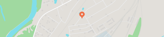 Карта: 36000, Україна, Полтава, Грабинівська вулиця, 4