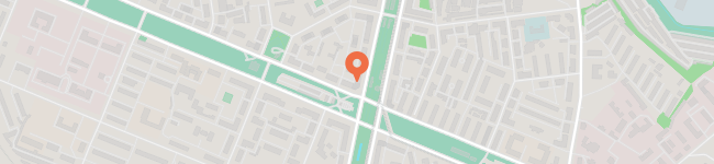 Карта: Днепропетровская обл., Днепродзержинск, просп. Ленина, 54