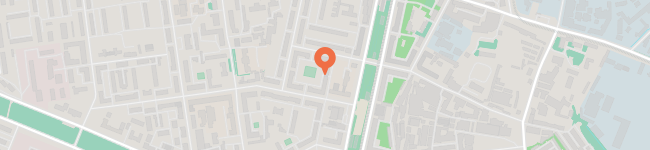 Карта: Днепропетровская обл., Днепродзержинск, ул. Ковалевича, 3