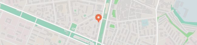 Карта: Днепропетровская область, Днепродзержинск, проспект Ленина, 46