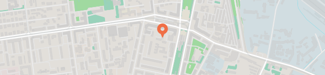 Карта: Днепропетровская обл., Днепродзержинск г., ул. Сыровца, 3