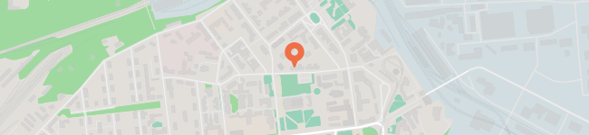 Карта: Днепропетровская обл., Днепродзержинск г., ул. Красногвардейская, 15, оф. 10