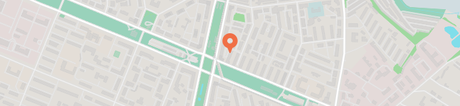 Карта: Днепропетровская обл., Днепродзержинск г., просп. Аношкина, 45