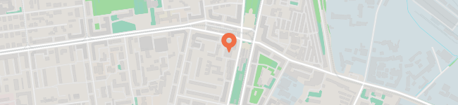 Карта: Днепропетровская обл., Днепродзержинск г., просп. Ленина, 32а, оф. 405