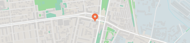 Карта: Днепропетровская обл., Днепродзержинск г., просп. Ленина, 30, ком. 52