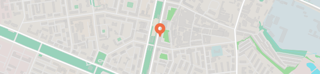 Карта: 51900, Днепропетровская обл., Днепродзержинск г., просп. Ленина, 59/108