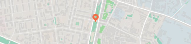 Карта: Днепропетровская обл., Днепродзержинск г., просп. Ленина, 42в